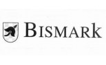 Bismark