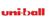 Uni-Ball