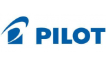 Pilot