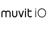 MUVIT IO