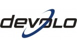 Devolo