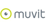 MUVIT