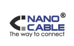 NANO CABLE