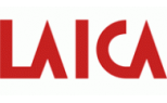 LAICA