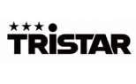 TRISTAR