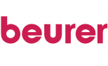 BEURER