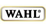 WAHL