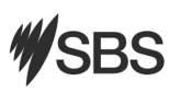 SBS