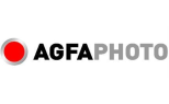 AGFAPHOTO