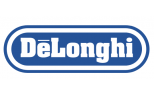 DELONGHI