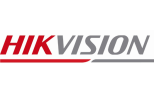 Hikvision Digital Technology