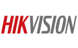 HikVision