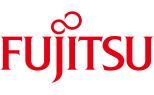 Fujitsu