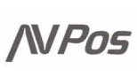 AVPOS