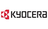 Kyocera