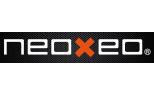 NEOXEO
