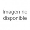 PB S1200 ASROCK H510M-H2/M.2 SE 2DDR4 4SATA3 M2 PCIE HDMI USB3.2 MATX